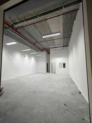Stellar@tampines (D18), Factory #604761301